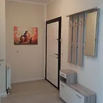 Apartment In Naehe Messe Flughafen Dusseldorf