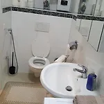 Apartment In Naehe Messe Flughafen Dusseldorf