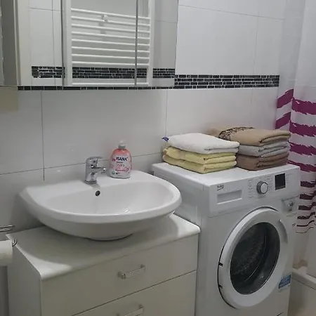 In Naehe Messe Flughafen *